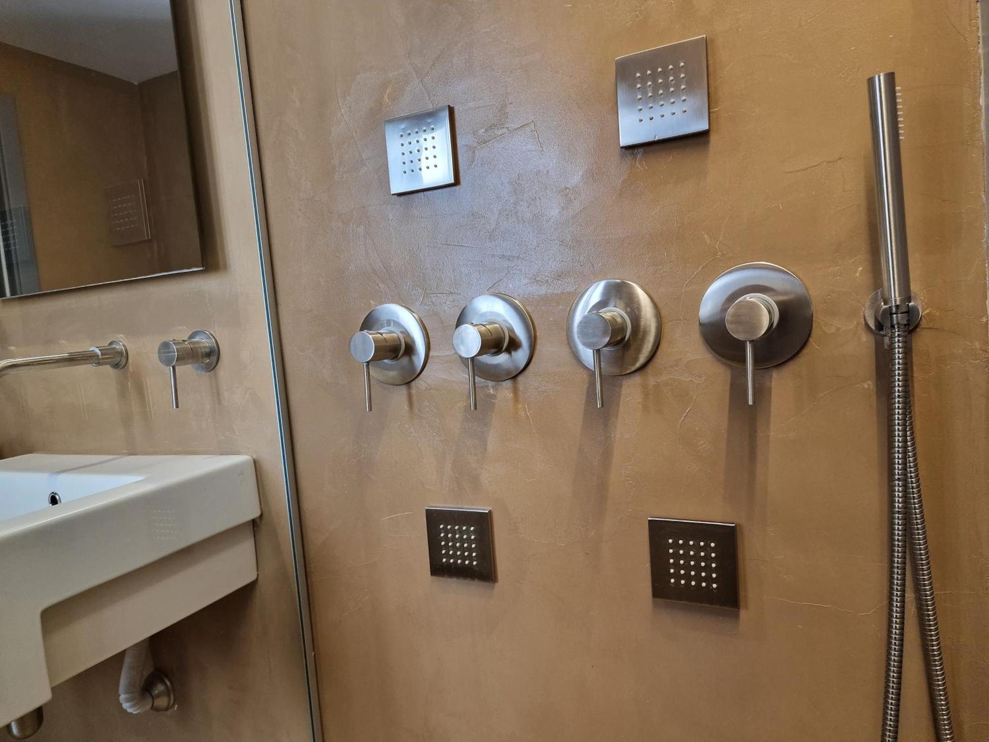 "Locanda Susuiusu" Keyless Entry Enna Exterior foto