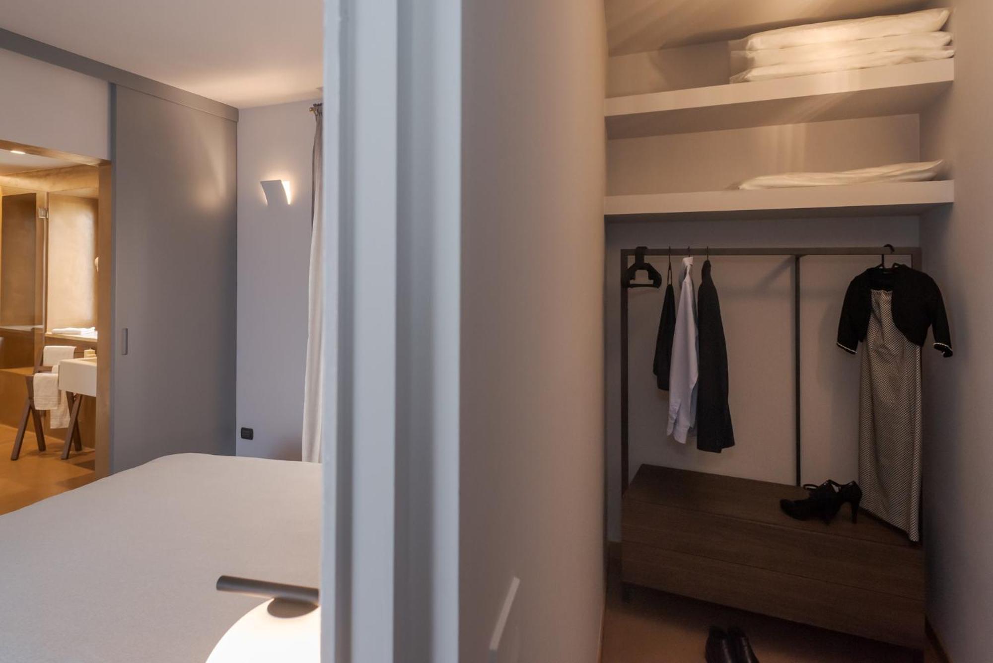 "Locanda Susuiusu" Keyless Entry Enna Cameră foto