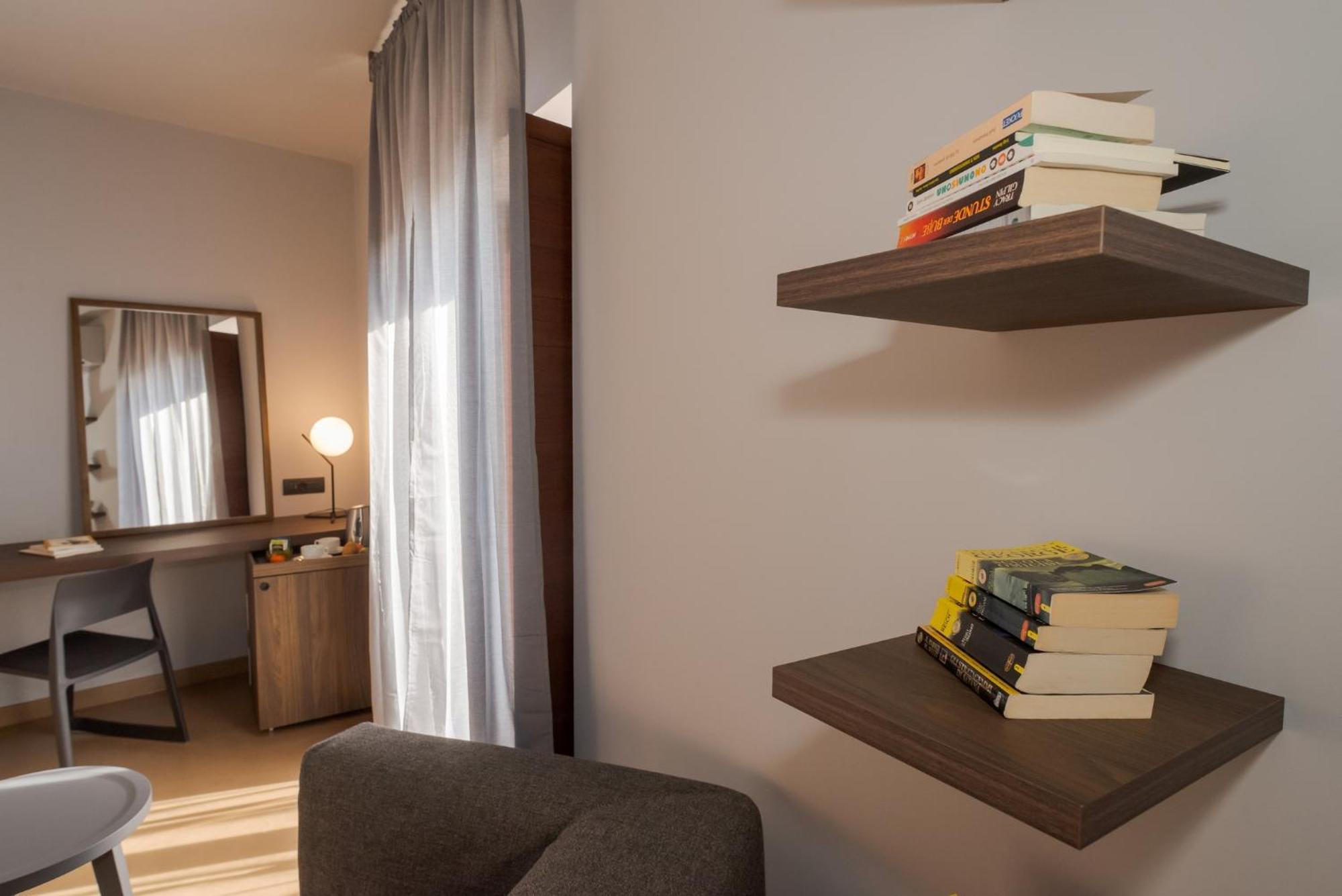 "Locanda Susuiusu" Keyless Entry Enna Cameră foto