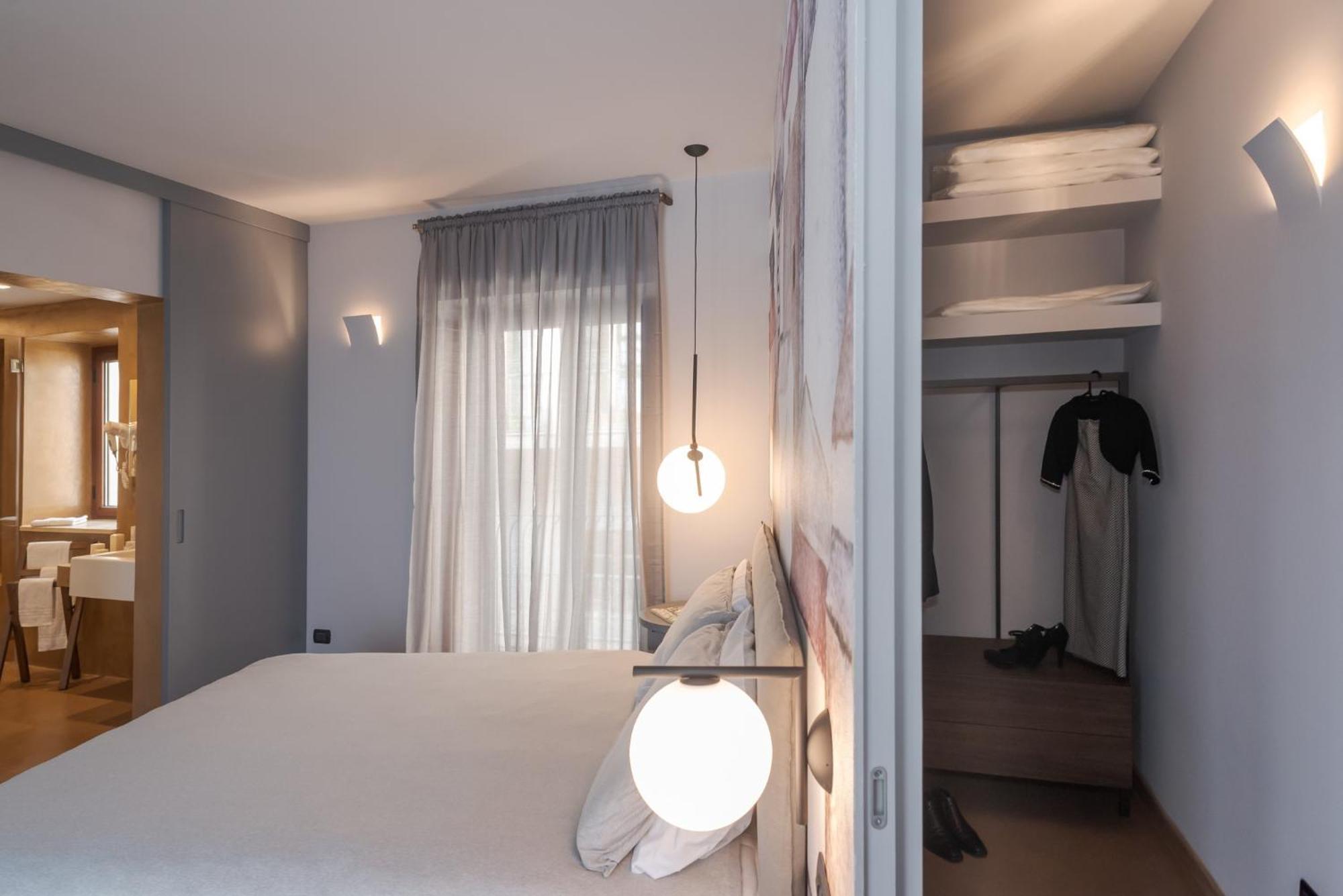 "Locanda Susuiusu" Keyless Entry Enna Cameră foto